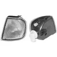 VAN WEZEL 4912905 Knipperlichtautomaat / Pinkdoos