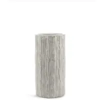Serax Rift Plantenbak 03 Off-White | X-Large