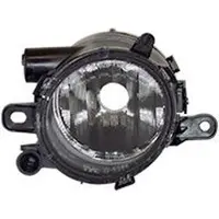 VAN WEZEL 3852995 Mistlamp
