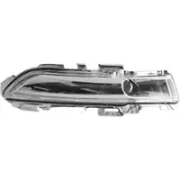 VAN WEZEL 1704916 Knipperlichtautomaat / Pinkdoos