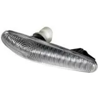 VAN WEZEL 0166915 Knipperlichtautomaat / Pinkdoos