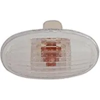 VAN WEZEL 3726913 Knipperlichtautomaat / Pinkdoos