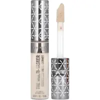 Rimmel Multi-tasker Concealer 010 Porcelain 31 Gr