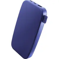Fresh 'n rebel Powerbank 2PB18100TB