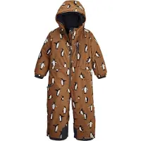 Killtec Functioneel pak | 86-92 | boy