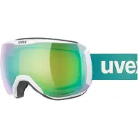 Uvex Skibril