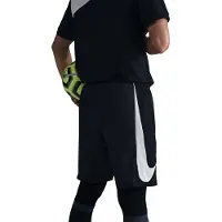 Nike Academy+ Short