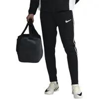 Nike Trainingsbroek Dri-FIT Academy+ KPZ - Zwart/Wit