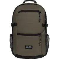 Eastpak Rugzak 'Floid Pro' grijs