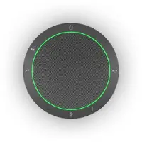 Jabra Speak2 40 MS speakerphone