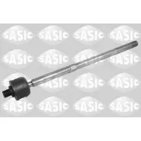 SASIC 7776241 Binnenste stuurkogel