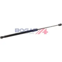BOGAP C5134159 Gasveer motorkap