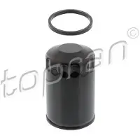 Topran 500 726 Oliefilter