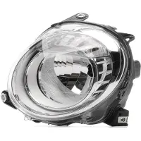 MAGNETI MARELLI Koplamp LPM302 Magneti Marelli voor o.a. ABARTH, FIAT