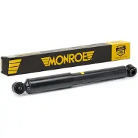 Monroe Schokdemper 42045 Monroe voor o.a. RENAULT
