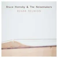 Universal Music Rehab Reunion (Vinyl)