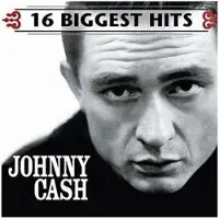 Ginza.se - 16 Biggest Hits (LP)