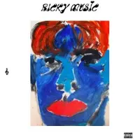 RecordCityJP Ricky Music