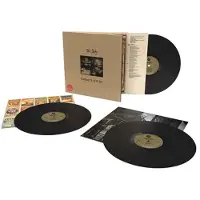 Bertus Distributie Wildflowers & All The Rest (3LP)