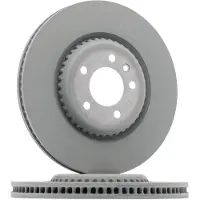 Brembo 09.D806.23 Remschijf