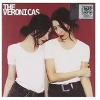 Bertus Distributie The Veronicas