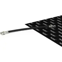 RIDEX 83B0238 Remslang