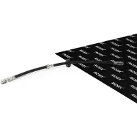 RIDEX 83B0163 Remslang