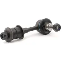 RIDEX 3229S0591 Stabilisatorstang