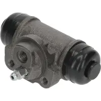 FEBI BILSTEIN 195036 Wielremcilinder
