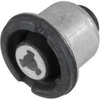 LEMFÖRDER 45549 01 Draagarmrubber