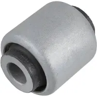 LEMFOERDER Wielnaafbus 45548 01