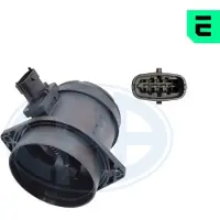 ERA 558381A Luchtmassameter (LMM)