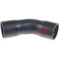 BOGAP A1711131 Laadluchtslang