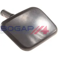 BOGAP Y5522117 Sproeikop reinigingsvloeistof, koplampreiniging