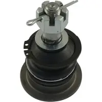 KAVO PARTS SBJ-9066 Fuseekogel