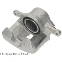 Blue Print ADBP450230 Remklauw