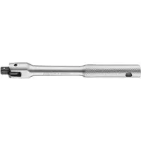 Force 8016475 Schroevendraaiergreep