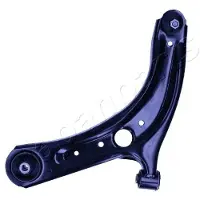 Japanparts BS-H95 Draagarm