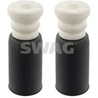 SWAG 33 10 7915 Stofhoes, schokbreker