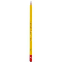 Bruynzeel - Potlood 1605 5b | 12 stuks