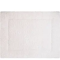 Babys Only Boxkleed Snow wolwit - 75x95 cm