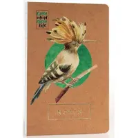 Schubiger Möbel Notizen Green Mind Green Life Dudek GML4