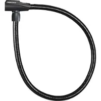 Trelock Pk260 Kabelslot