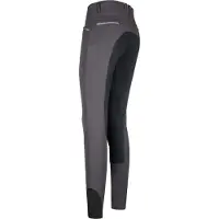 Imperial Riding Damesbroek met volledige grip El Capone