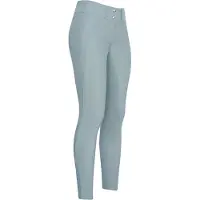 Imperial Riding Damesbroek met volledige grip Bliss
