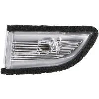 BLIC 5403-24-1533105P Knipperlichtautomaat / Pinkdoos