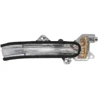 BLIC Knipperlicht 5403-18-1382106P