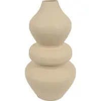 Decostar Countryfield Vaas Evie L creme |