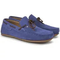 Dubarry Men Shearwater 08 Cobalt-Schoenmaat 44
