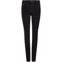 Dubarry Broek Women Honeysuckle 03 Navy-Maat 36